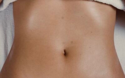 Step-by-Step Self Massage Technique